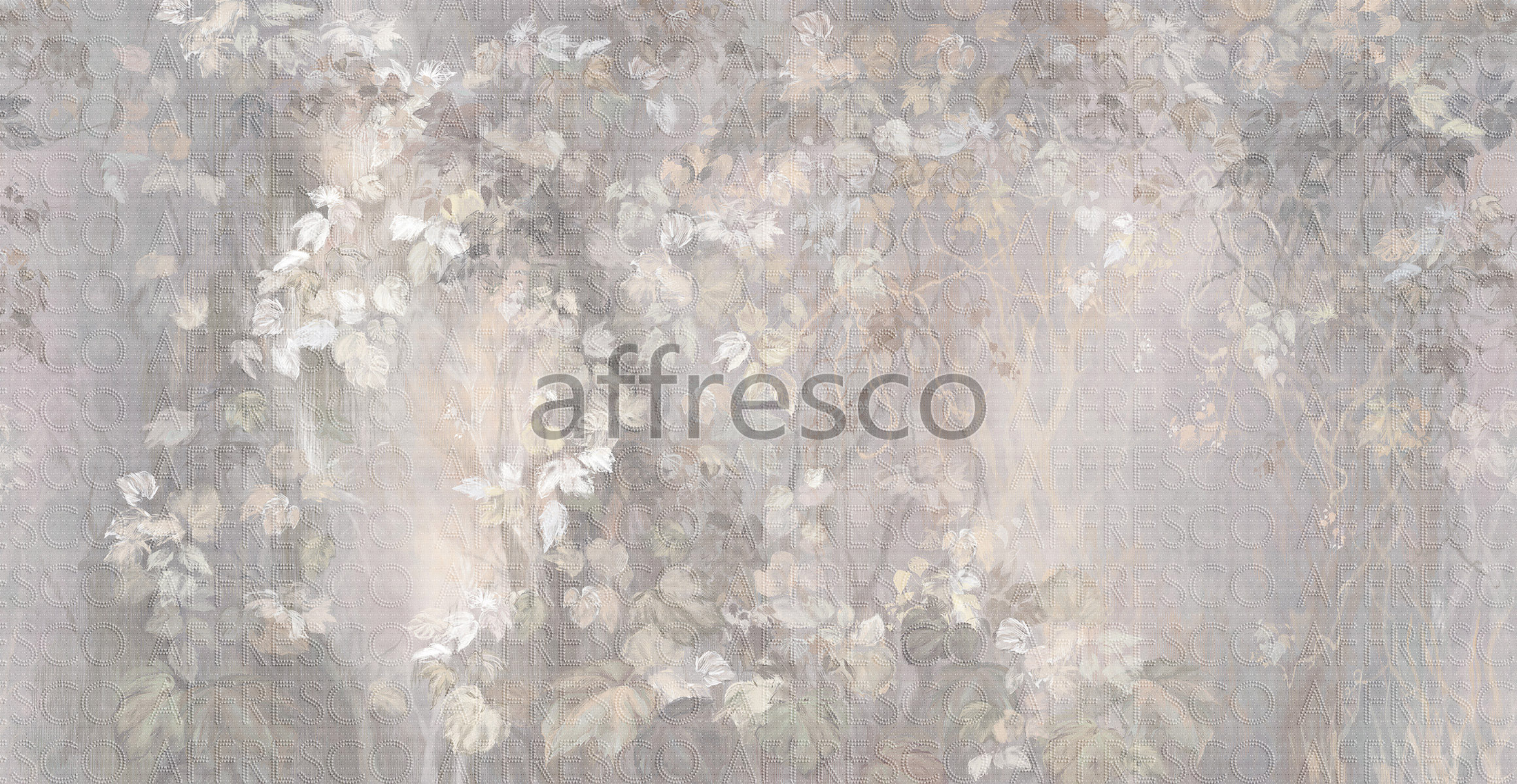 ID135994 | Forest |  | Affresco Factory