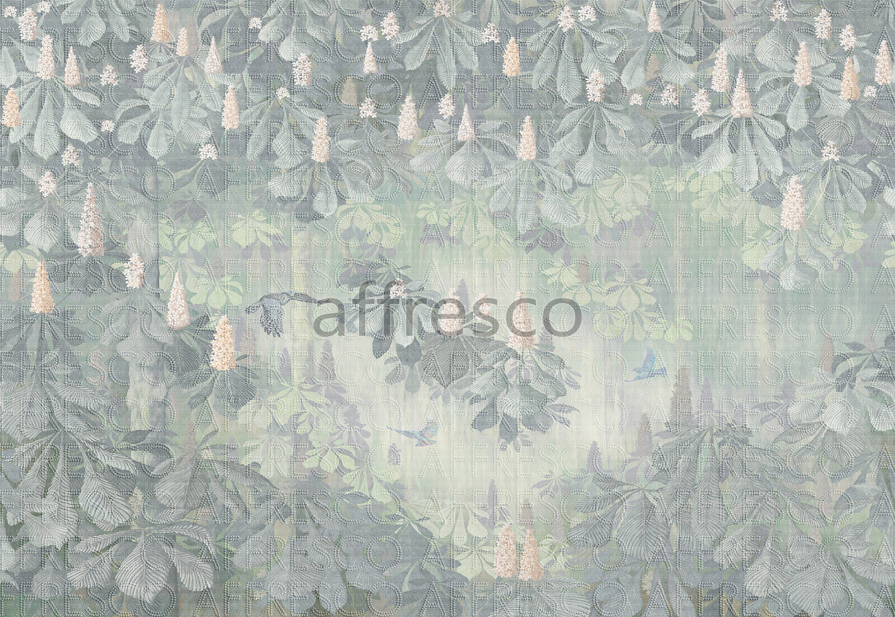 ID135991 | Forest |  | Affresco Factory