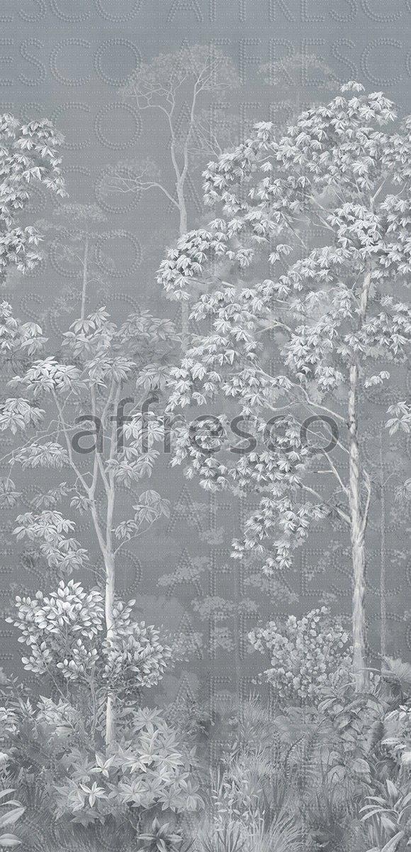 OFA1527-COL5 | Art Fabric | Affresco Factory