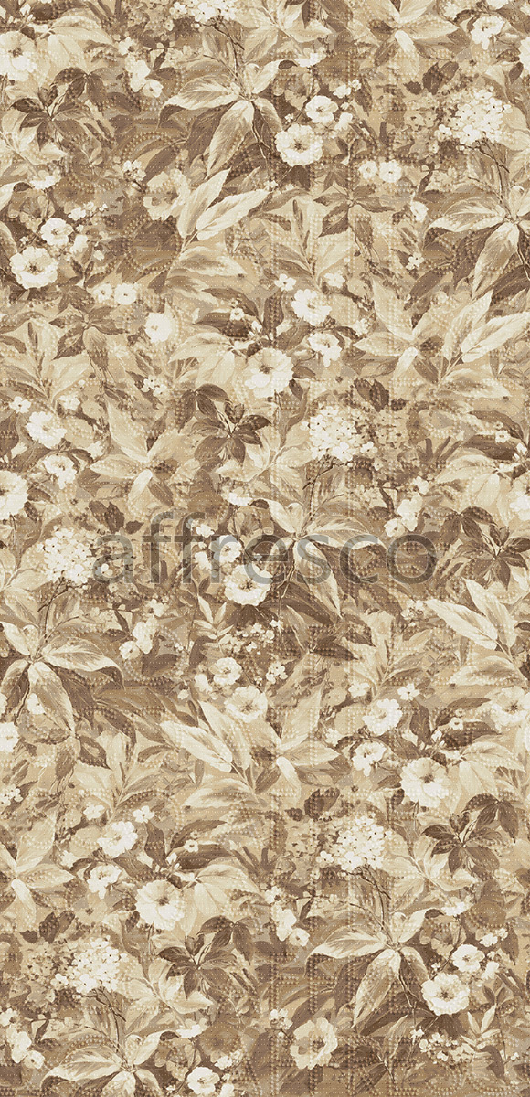 OFA2010-COL3 | Art Fabric | Affresco Factory