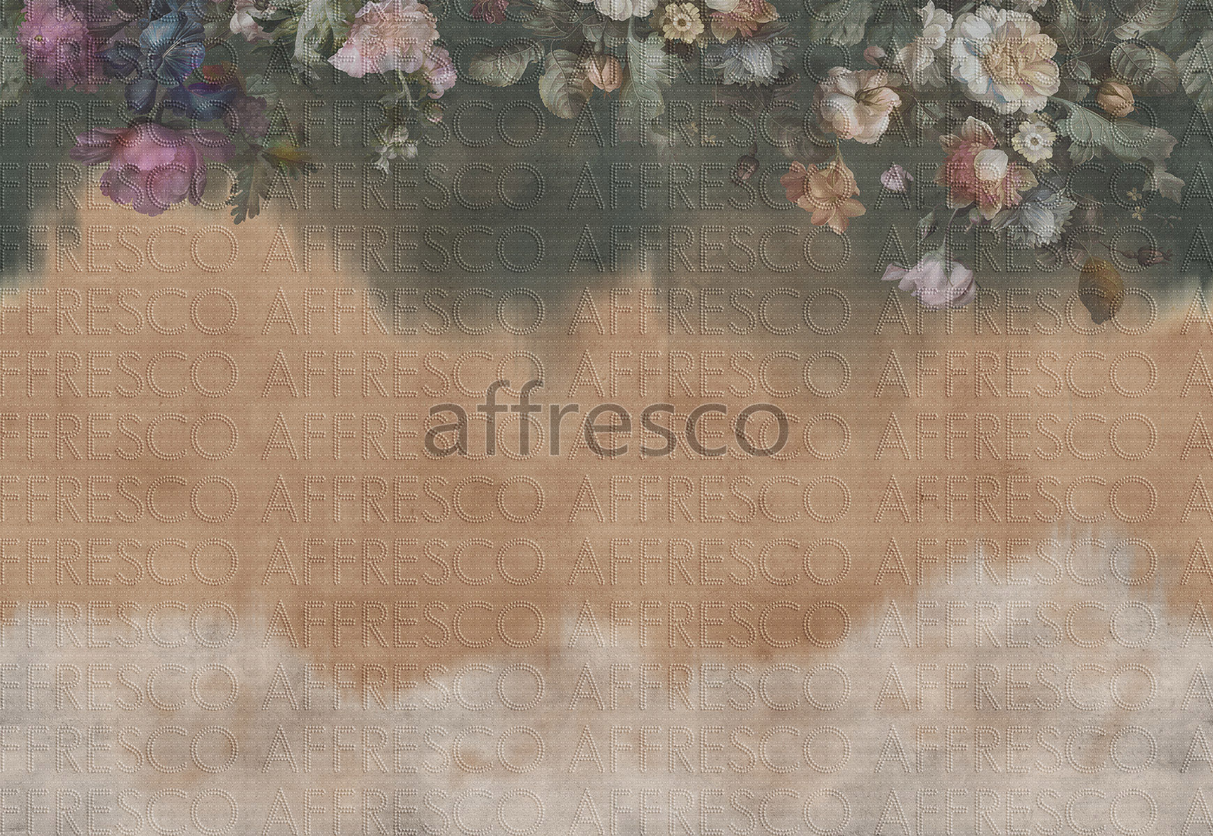 ID136215 | Nature |  | Affresco Factory