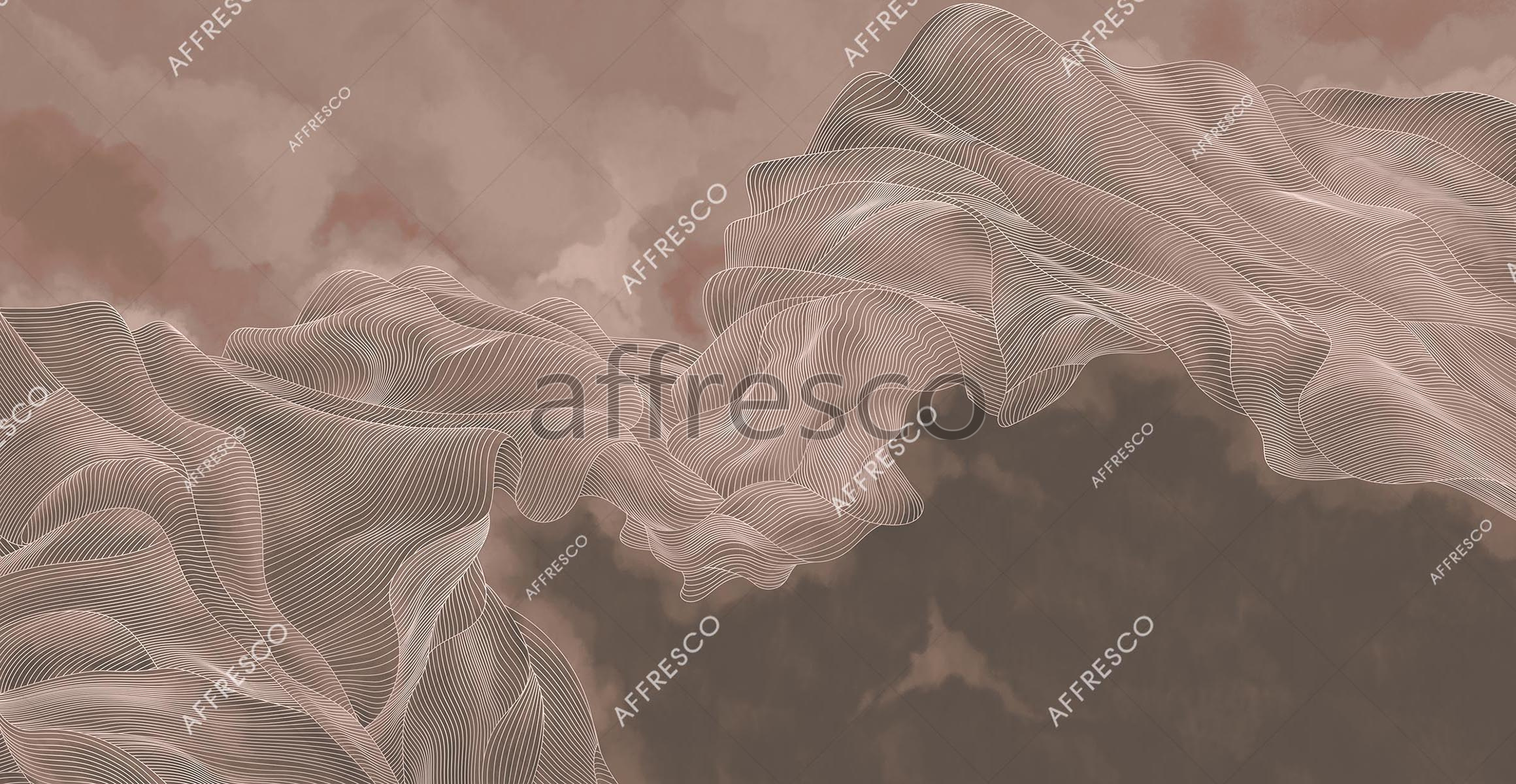 ID139265 | Textures | los angeles | Affresco Factory