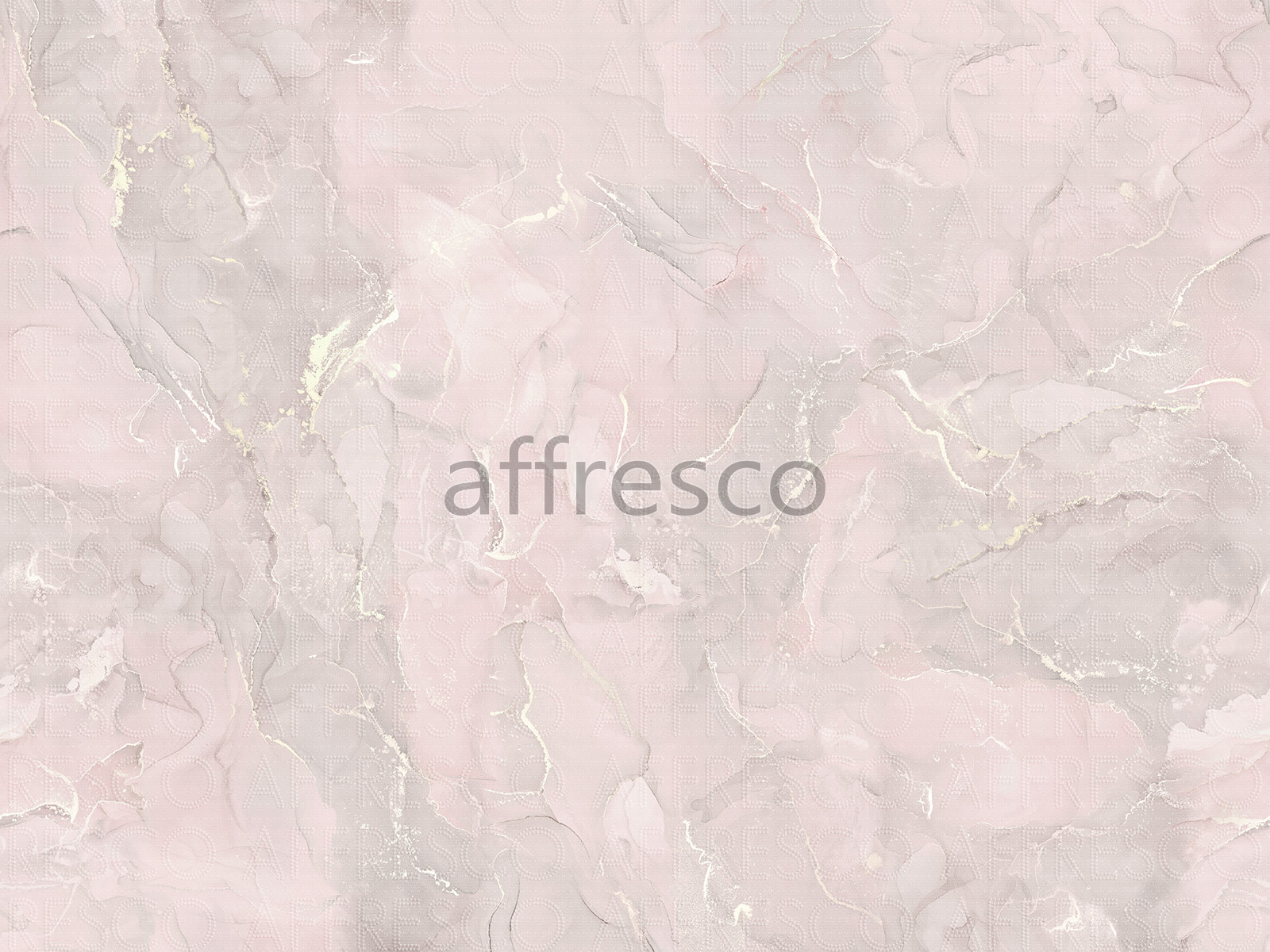 AF2131-COL3 | Emotion Art | Affresco Factory
