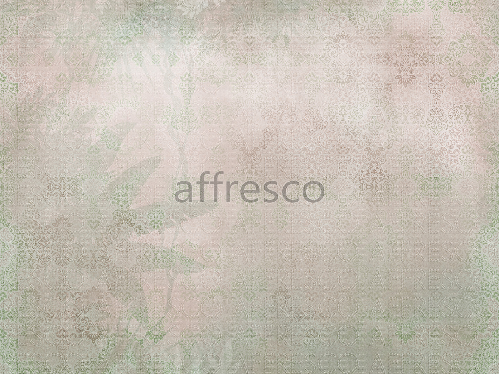 ID455-COL3 | Trend Art | Affresco Factory