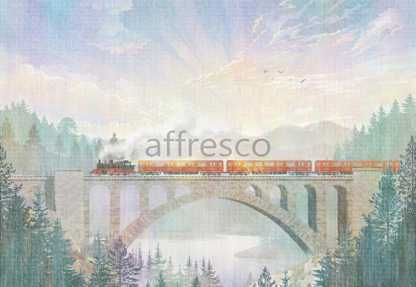ID137682 | For Children |  | Affresco Factory