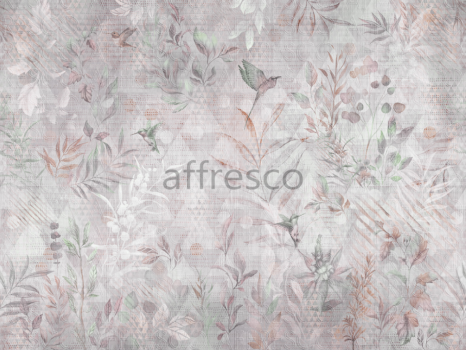 ML472-COL2 | Trend Art | Affresco Factory