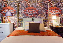 Affresco frescoes in «Fazenda» TV show on First channel! Affresco frescoes in «Fazenda» TV show on First channel!