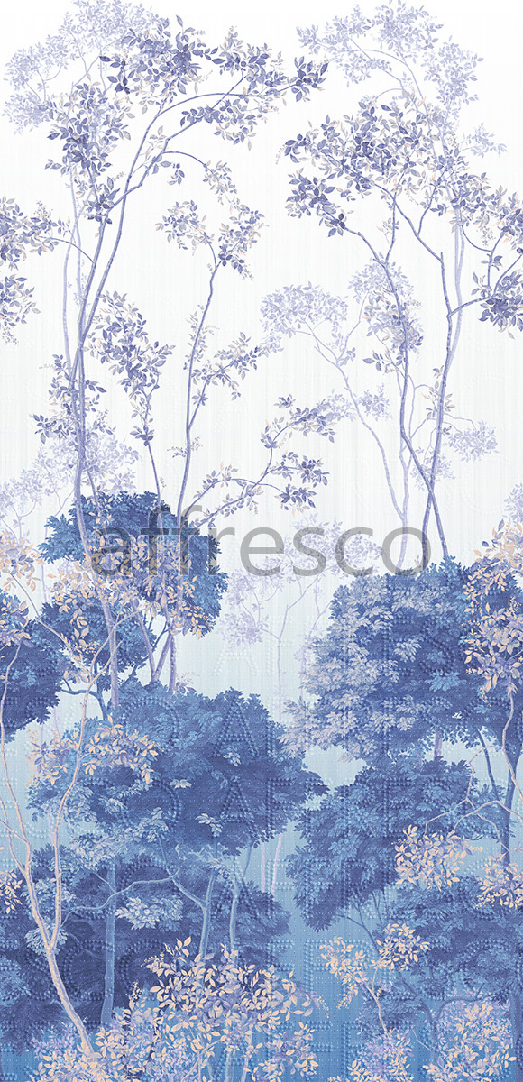 OFA2000-COL1 | Art Fabric | Affresco Factory