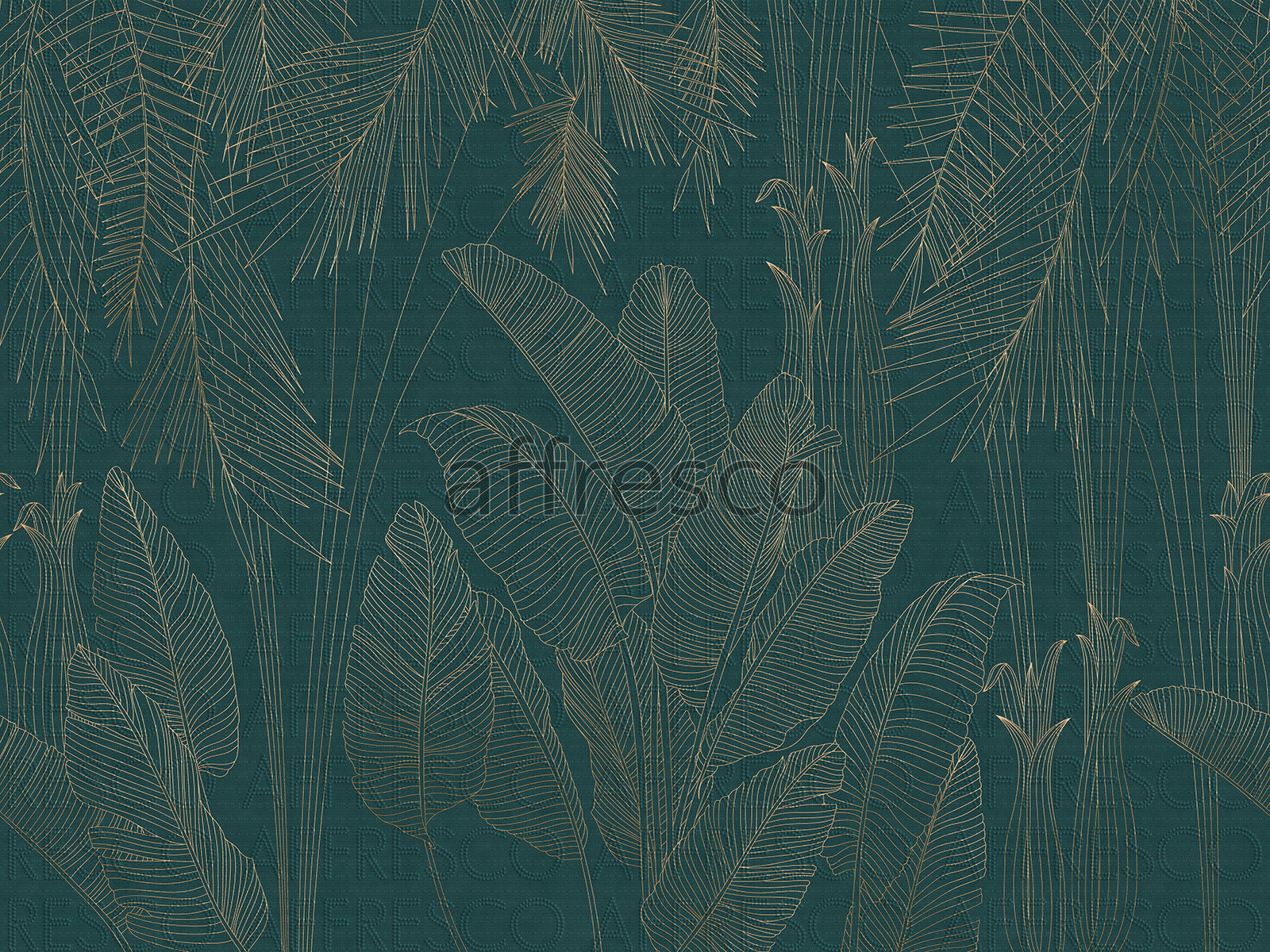 AF2154-COL1 | Line Art | Affresco Factory