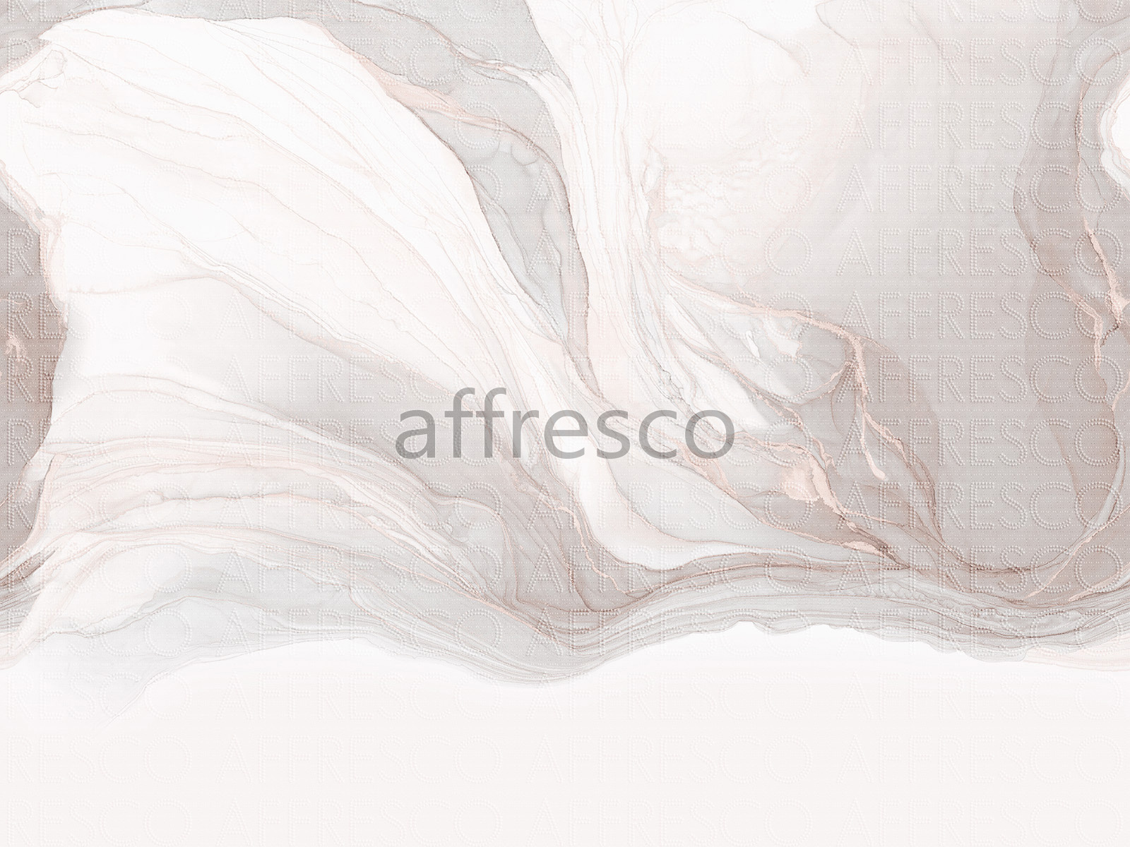 AF2107-COL3 | Emotion Art | Affresco Factory