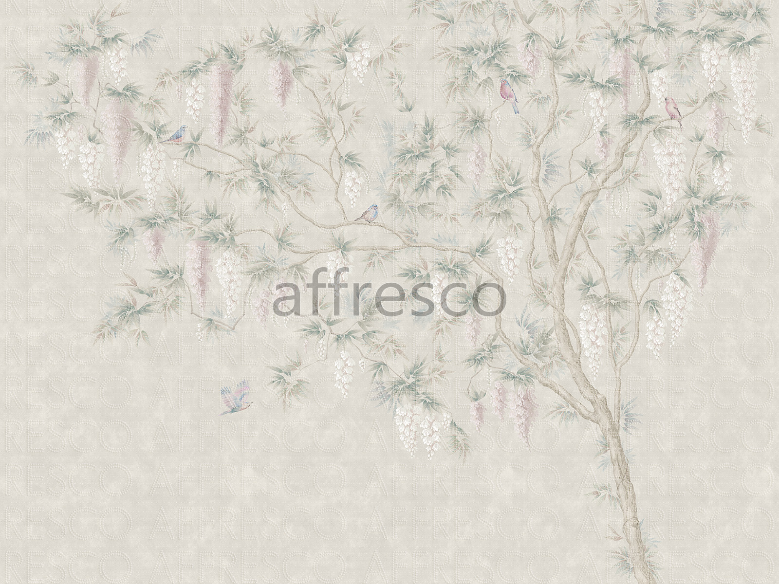 AF515-COL2 | Atmosphere | Affresco Factory