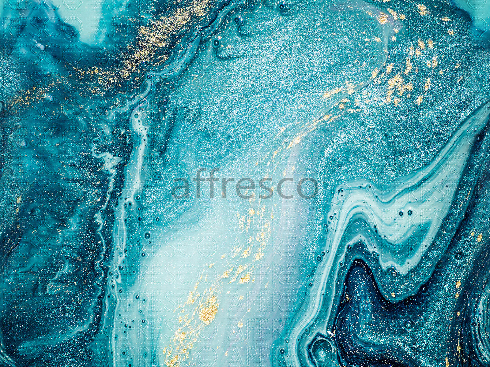 RE862-COL1 | Fine Art | Affresco Factory