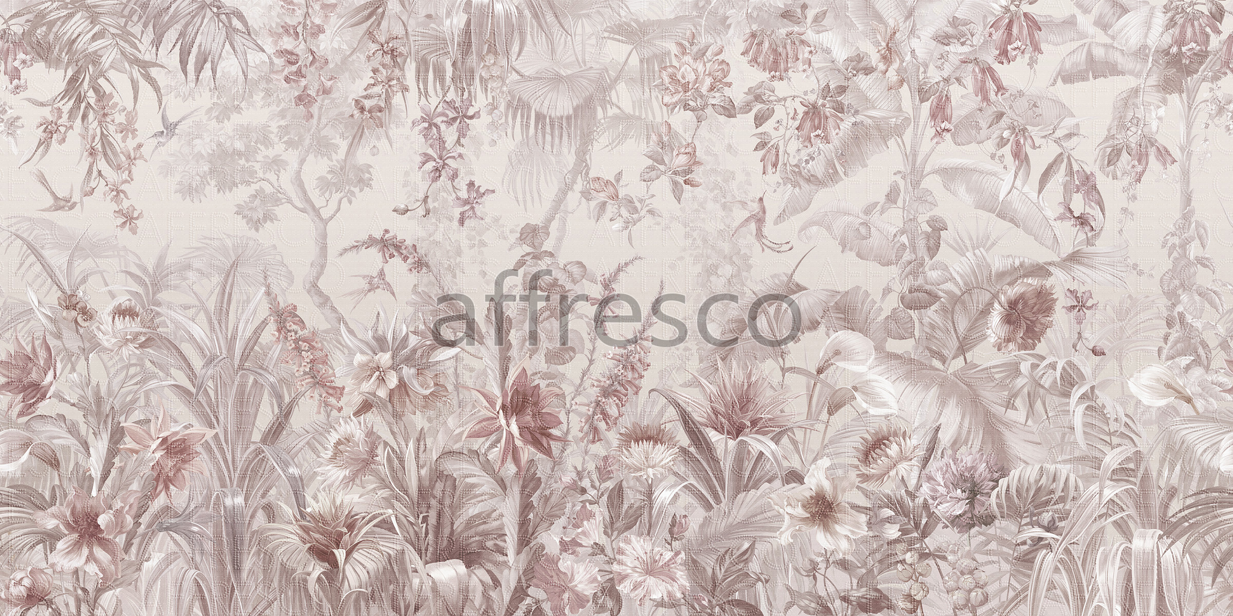 AF2085-COL3 | Rio | Affresco Factory