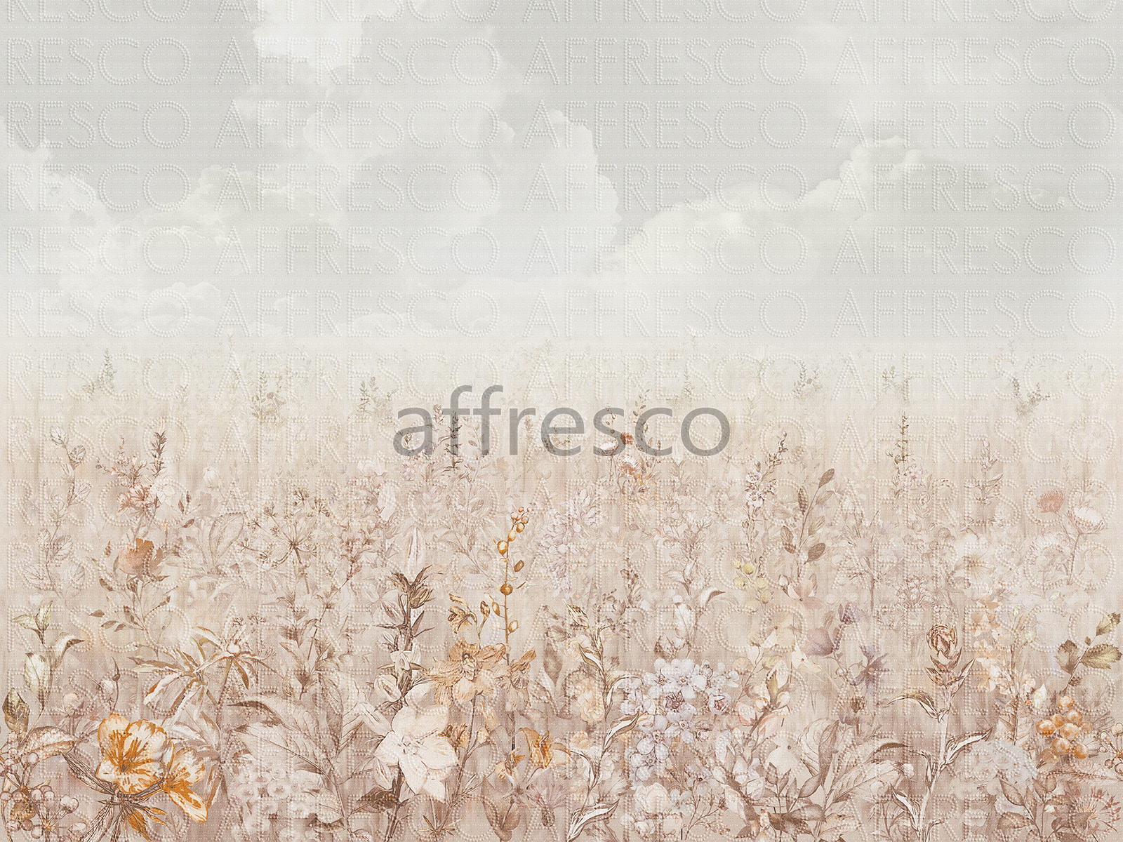 ID447-COL4 | Trend Art | Affresco Factory