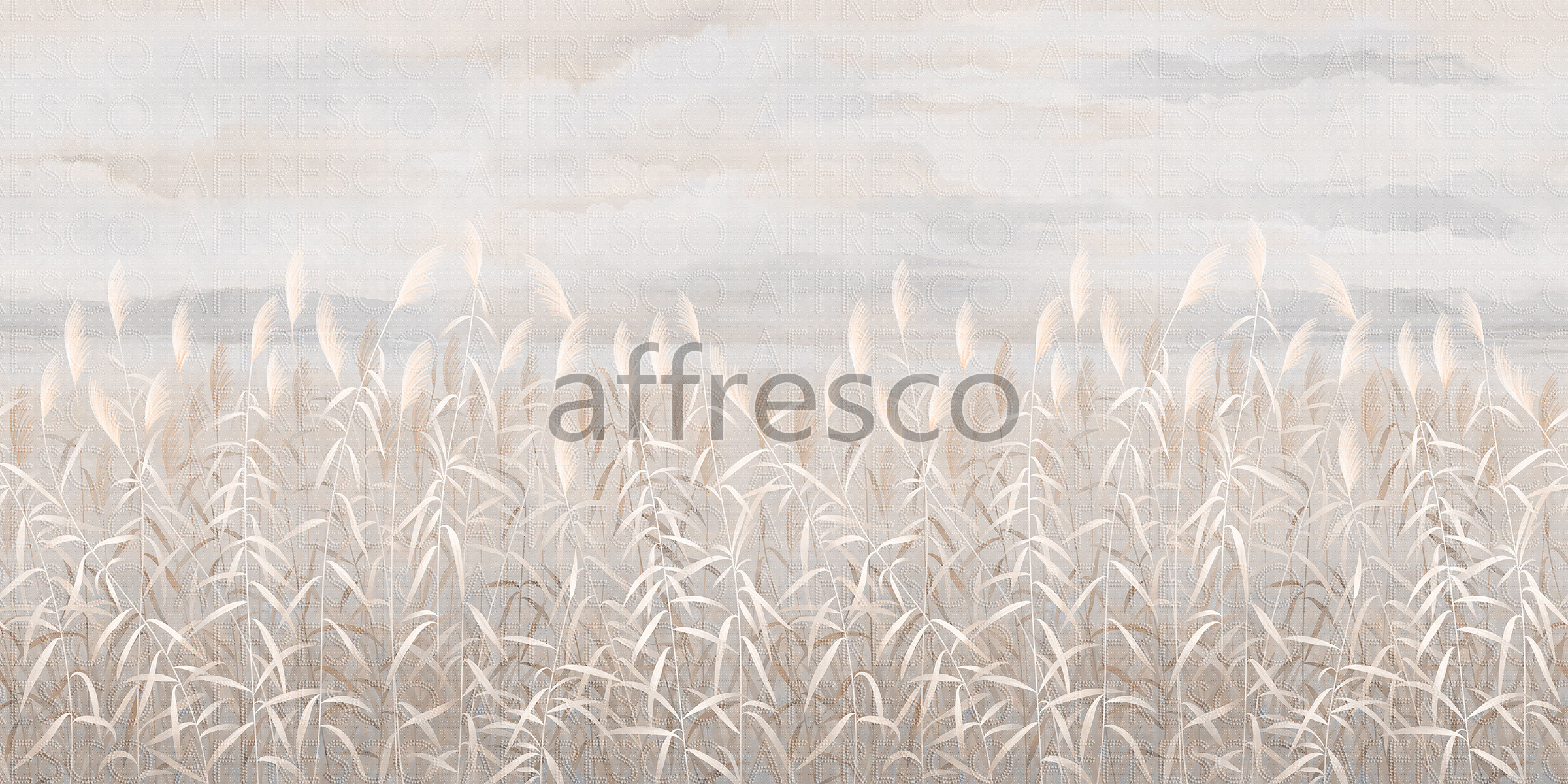 Affresco 2375-COL4 | Infinito Walls | Affresco Factory