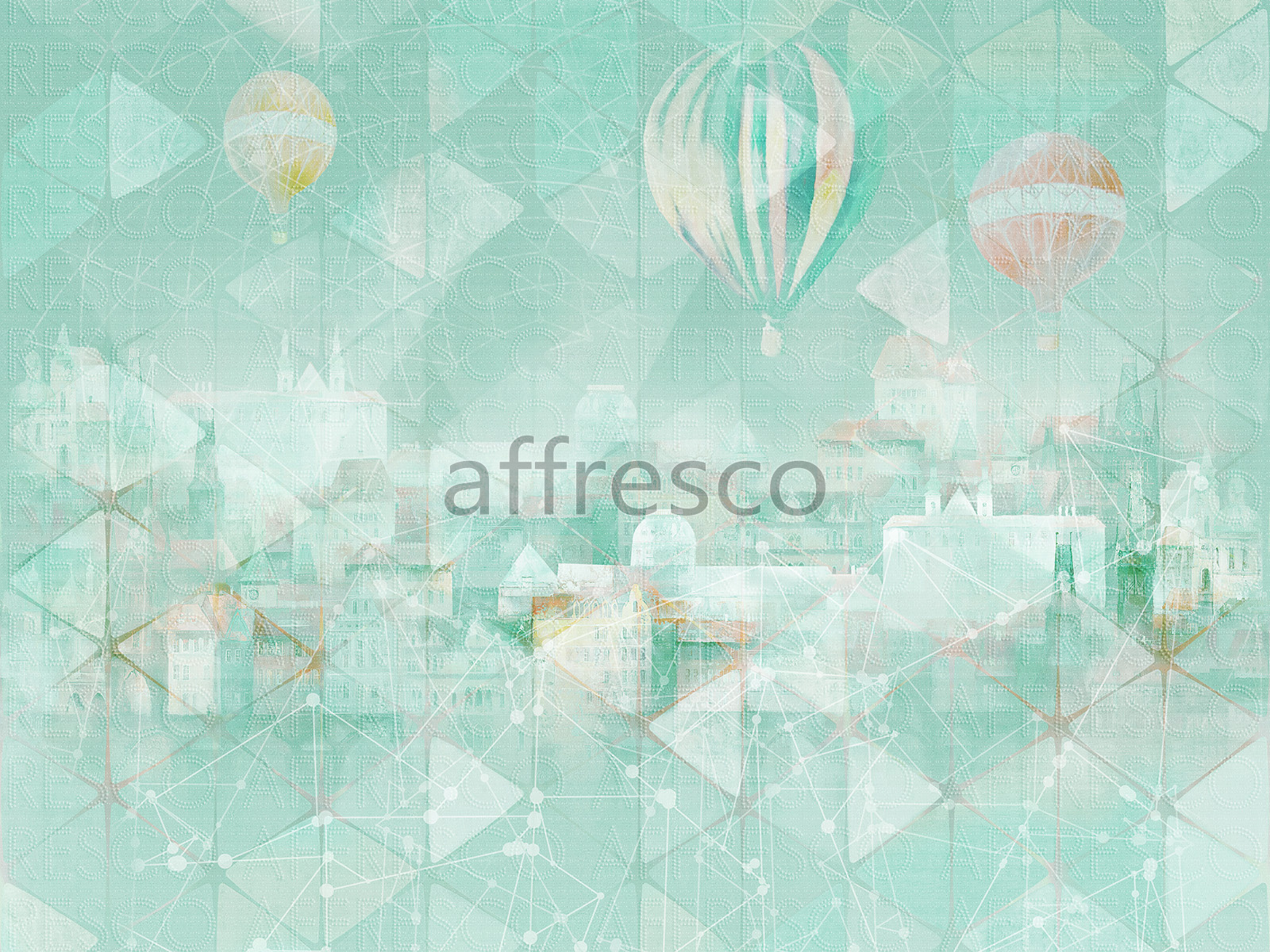 ML467-COL2 | Trend Art | Affresco Factory