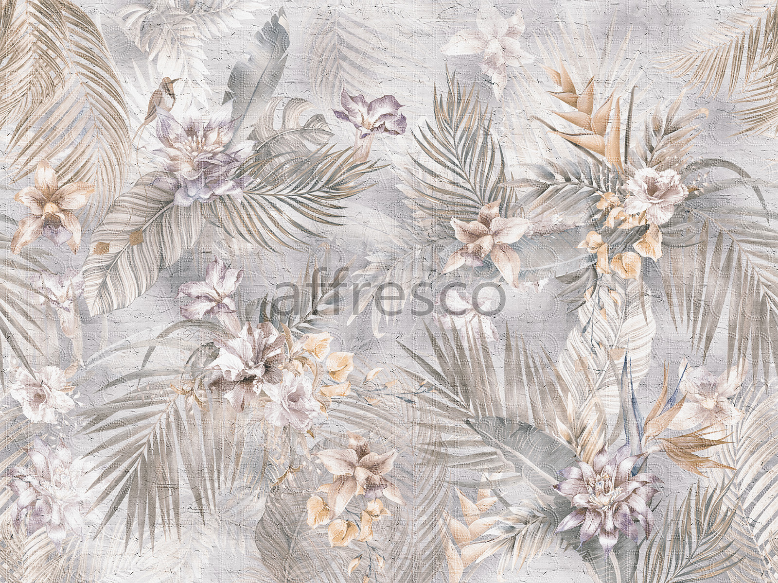 ID462-COL1 | Trend Art | Affresco Factory