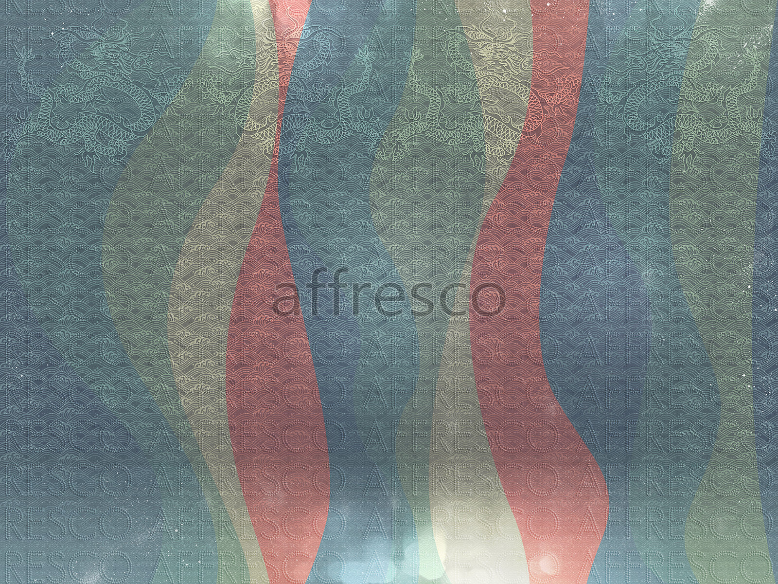 DP402-COL3 | Trend Art | Affresco Factory