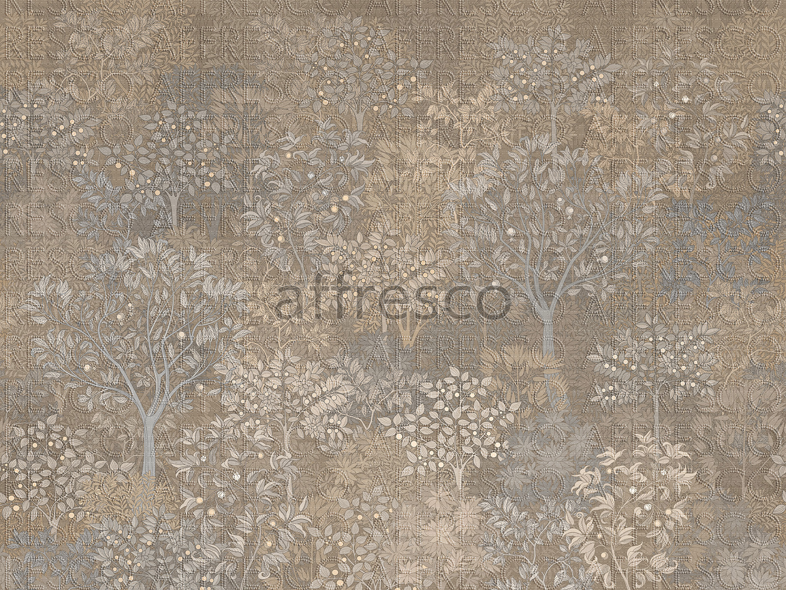 AF2188-COL5 | Fantasy | Affresco Factory