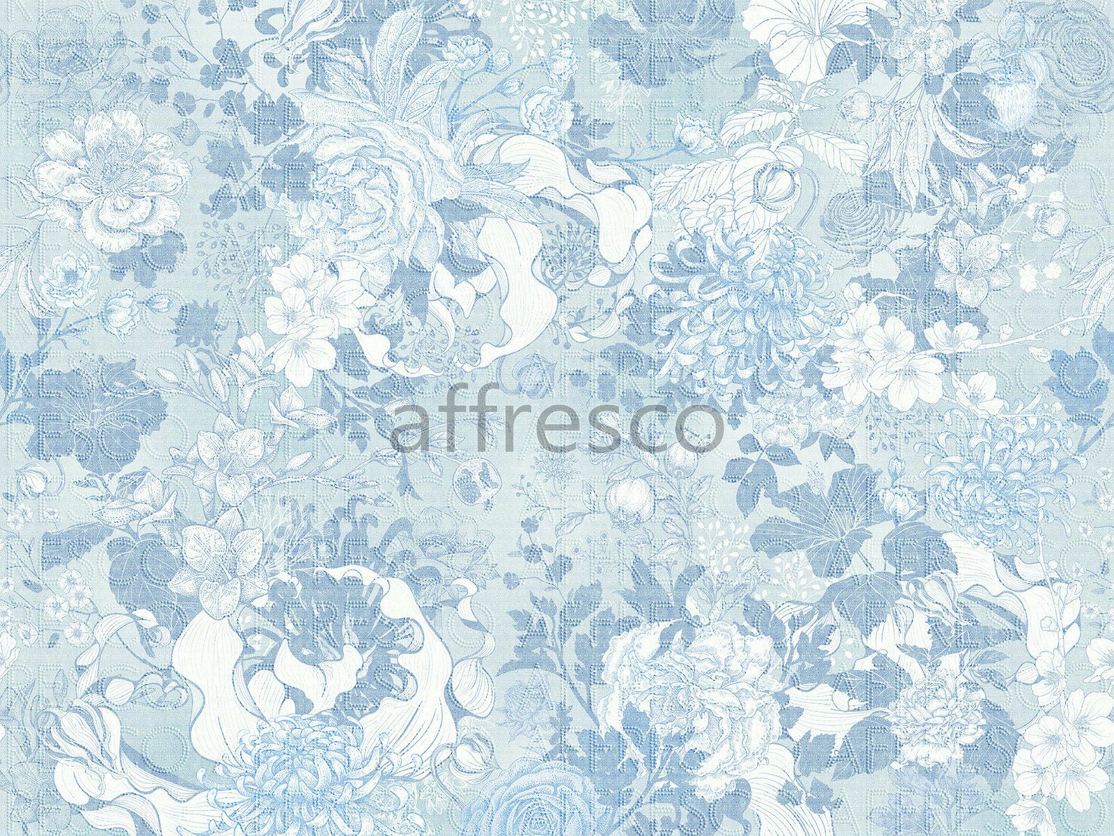 RE872-COL3 | Fine Art | Affresco Factory