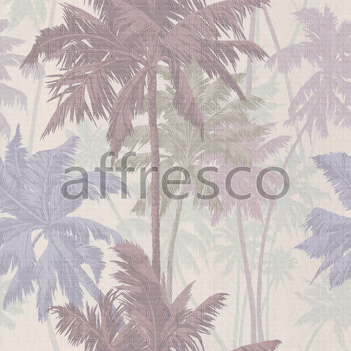 ID137611 | Forest |  | Affresco Factory