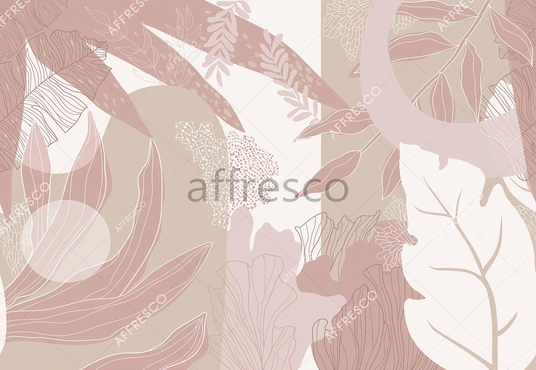 ID139369 | Graphics arts & Ornaments |  | Affresco Factory