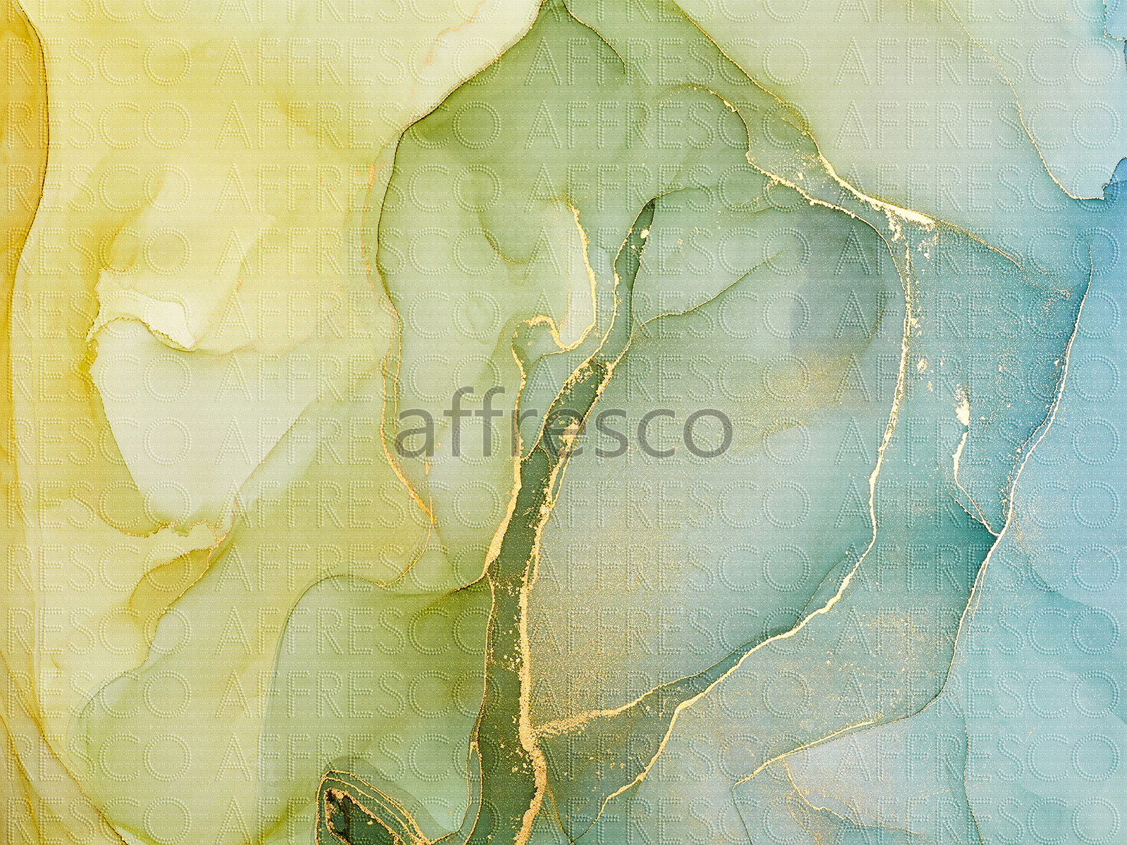 RE845-COL1 | Fine Art | Affresco Factory