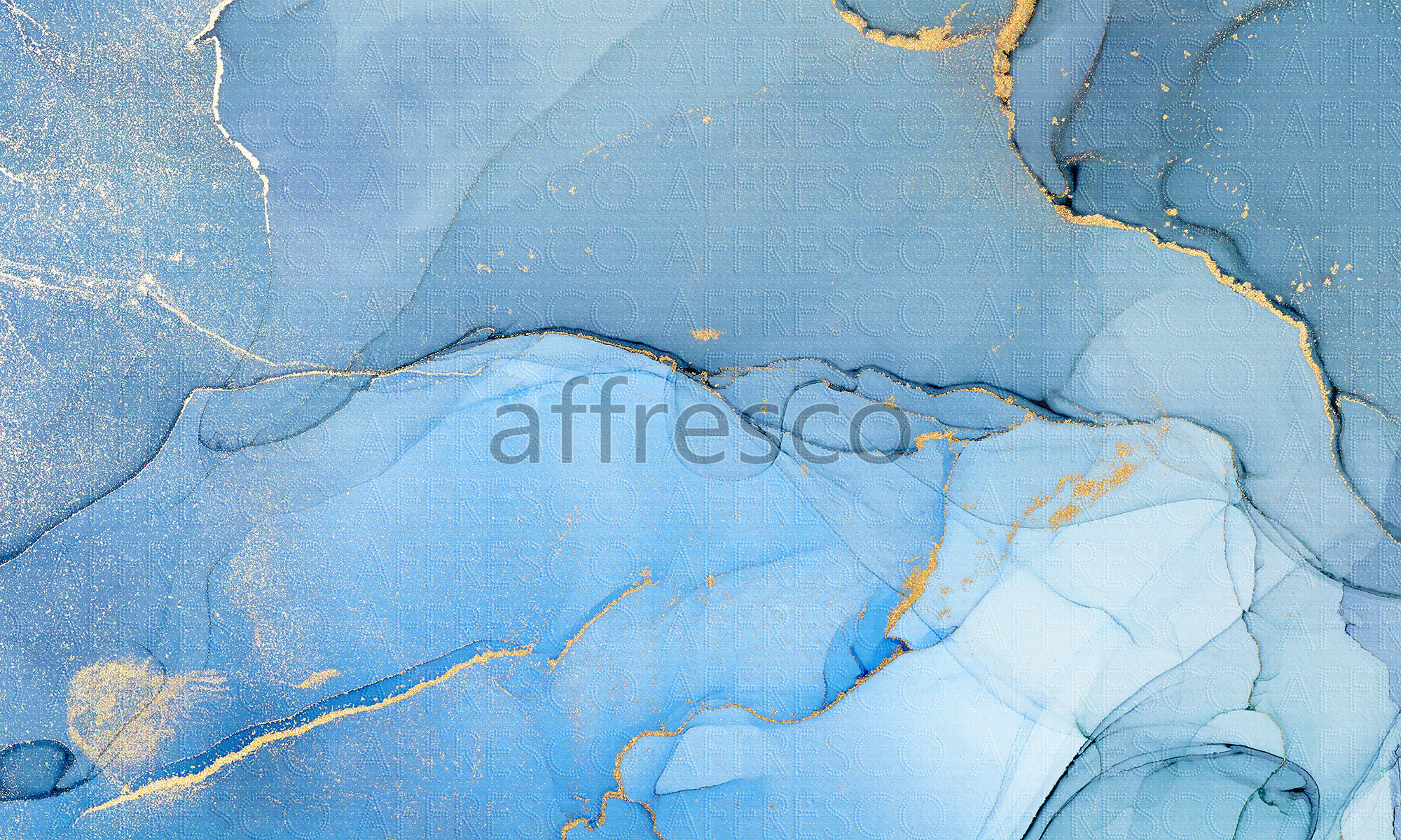 RE850-COL1 | Fine Art | Affresco Factory