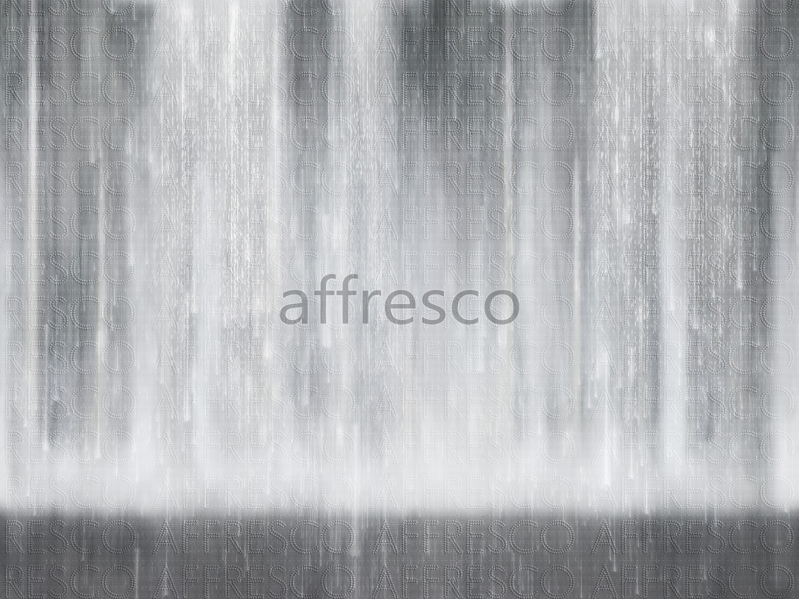 ZK425-COL1 | Trend Art | Affresco Factory