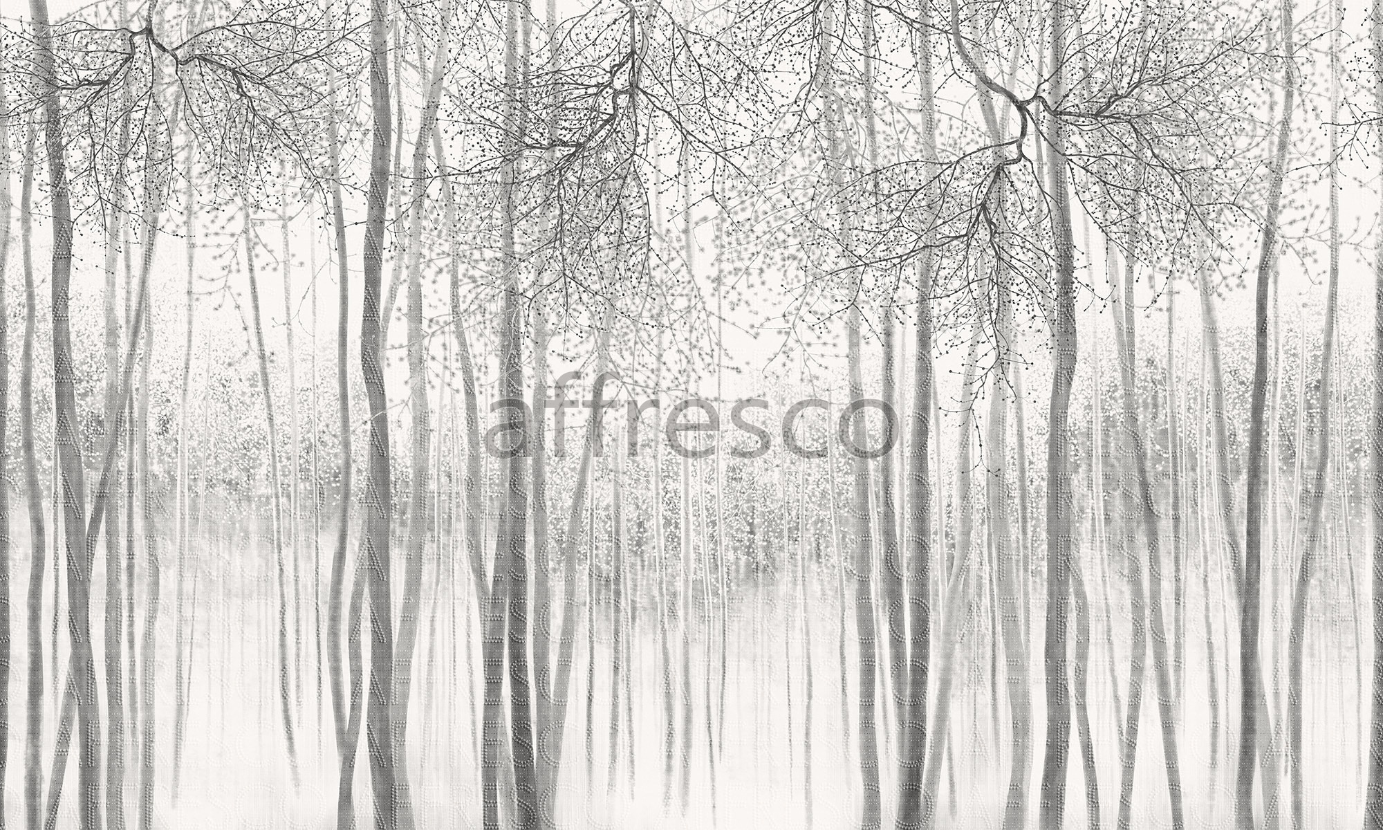 AF2117-COL2 | Line Art | Affresco Factory