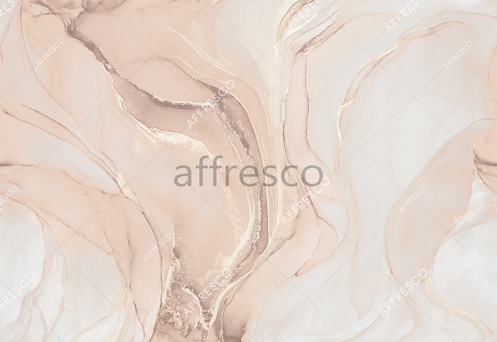 ID138754 | Textures |  | Affresco Factory