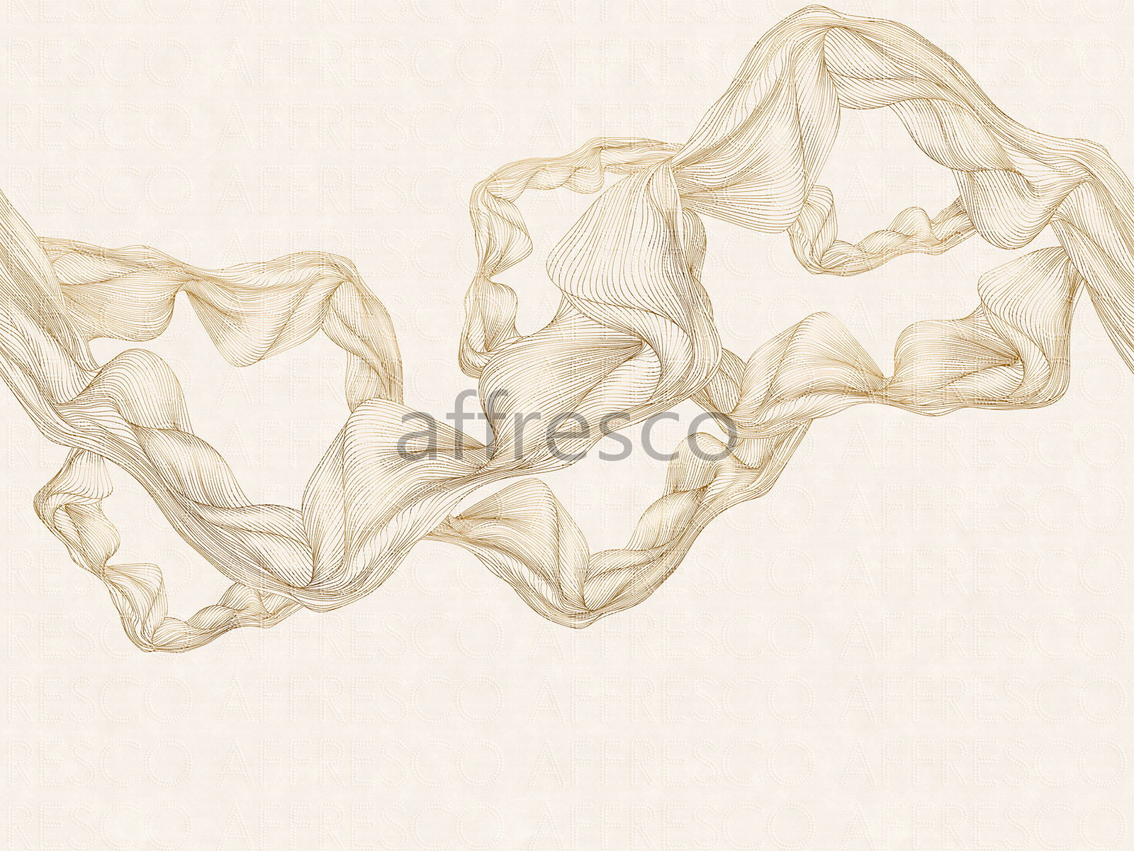 AF2108-COL1 | Line Art | Affresco Factory