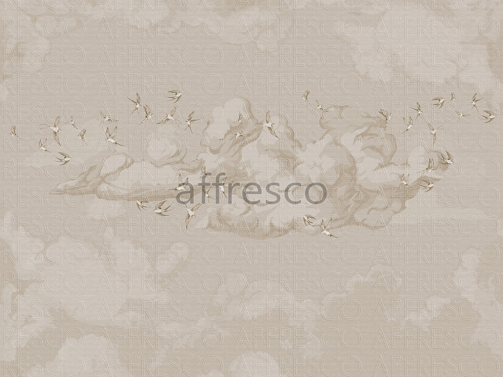 AF2198-COL2 | Fantasy | Affresco Factory