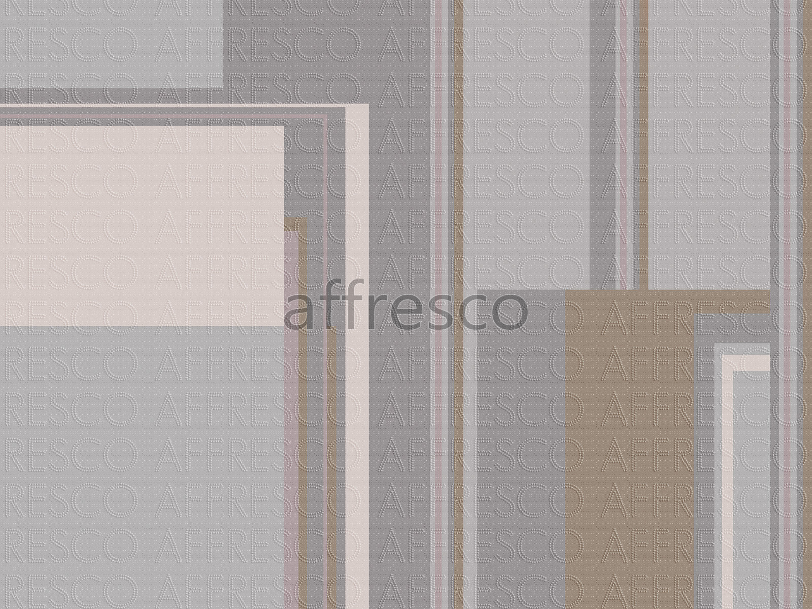 RE833-COL4 | Fine Art | Affresco Factory