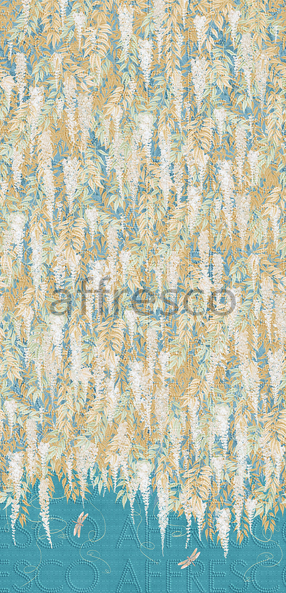 OFA1314-COL3 | Art Fabric | Affresco Factory