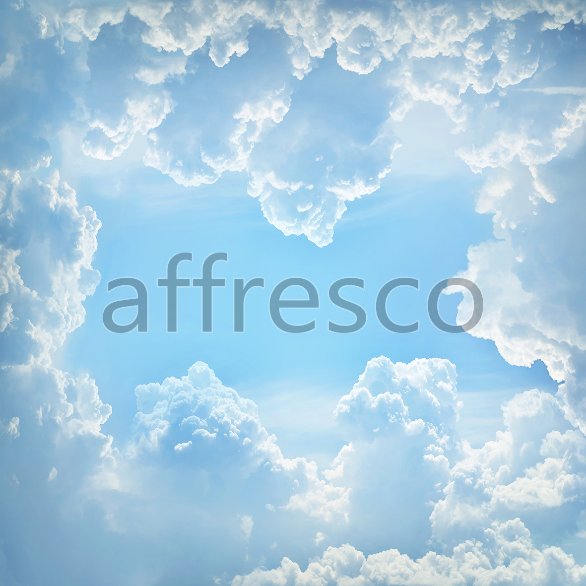 ID136533 | Sky |  | Affresco Factory