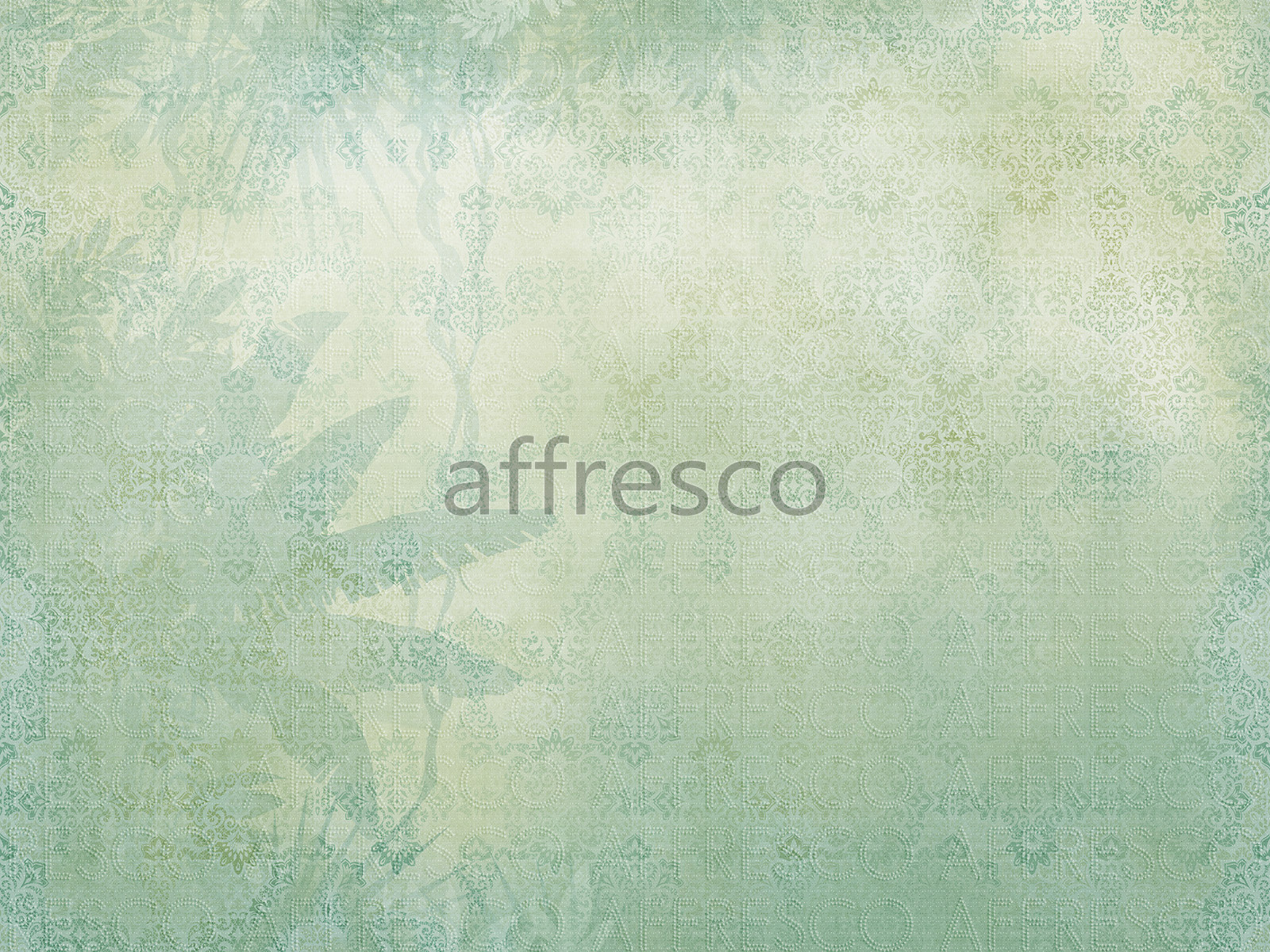 ID455-COL2 | Trend Art | Affresco Factory