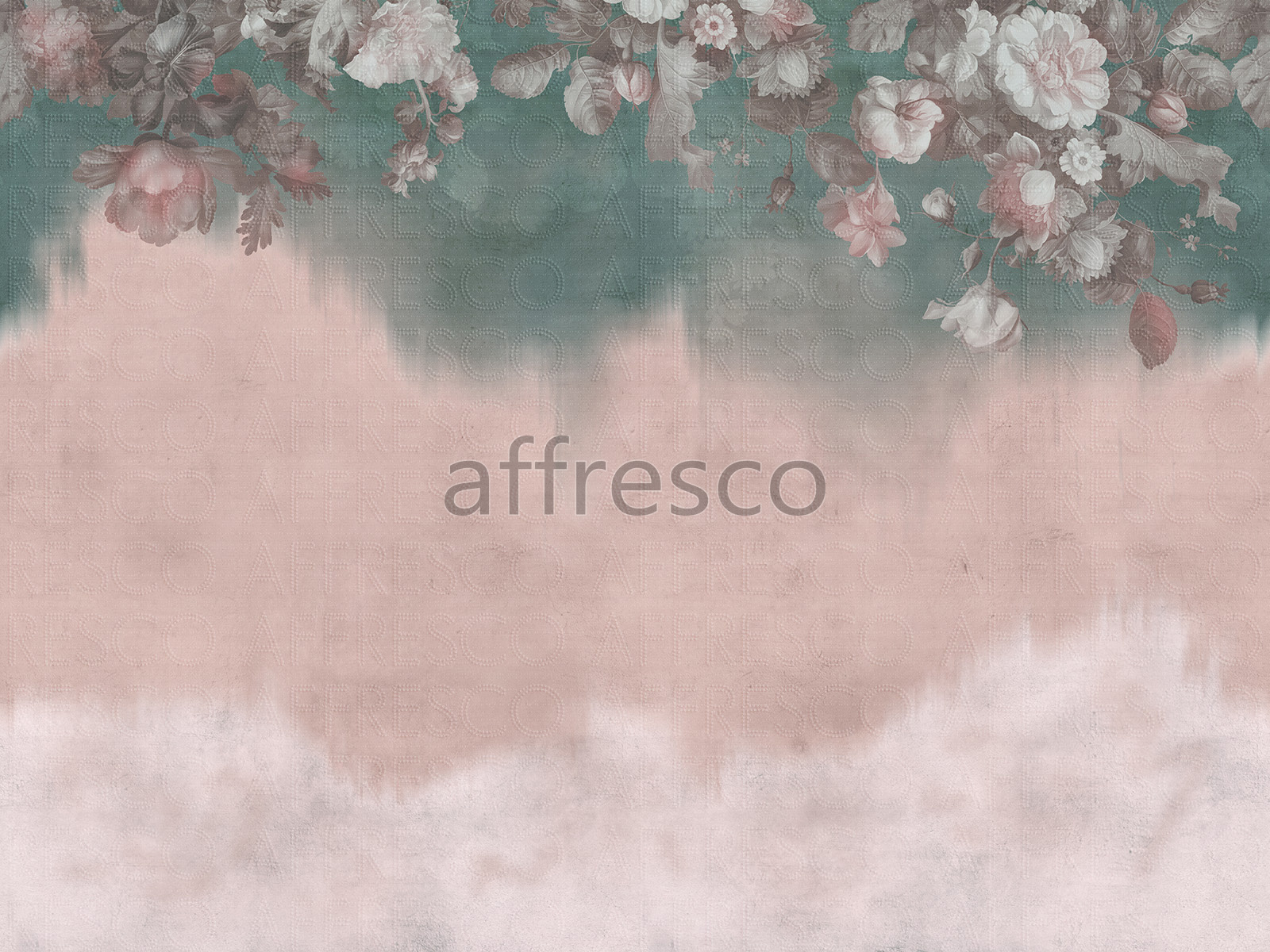 ID461-COL4 | Trend Art | Affresco Factory