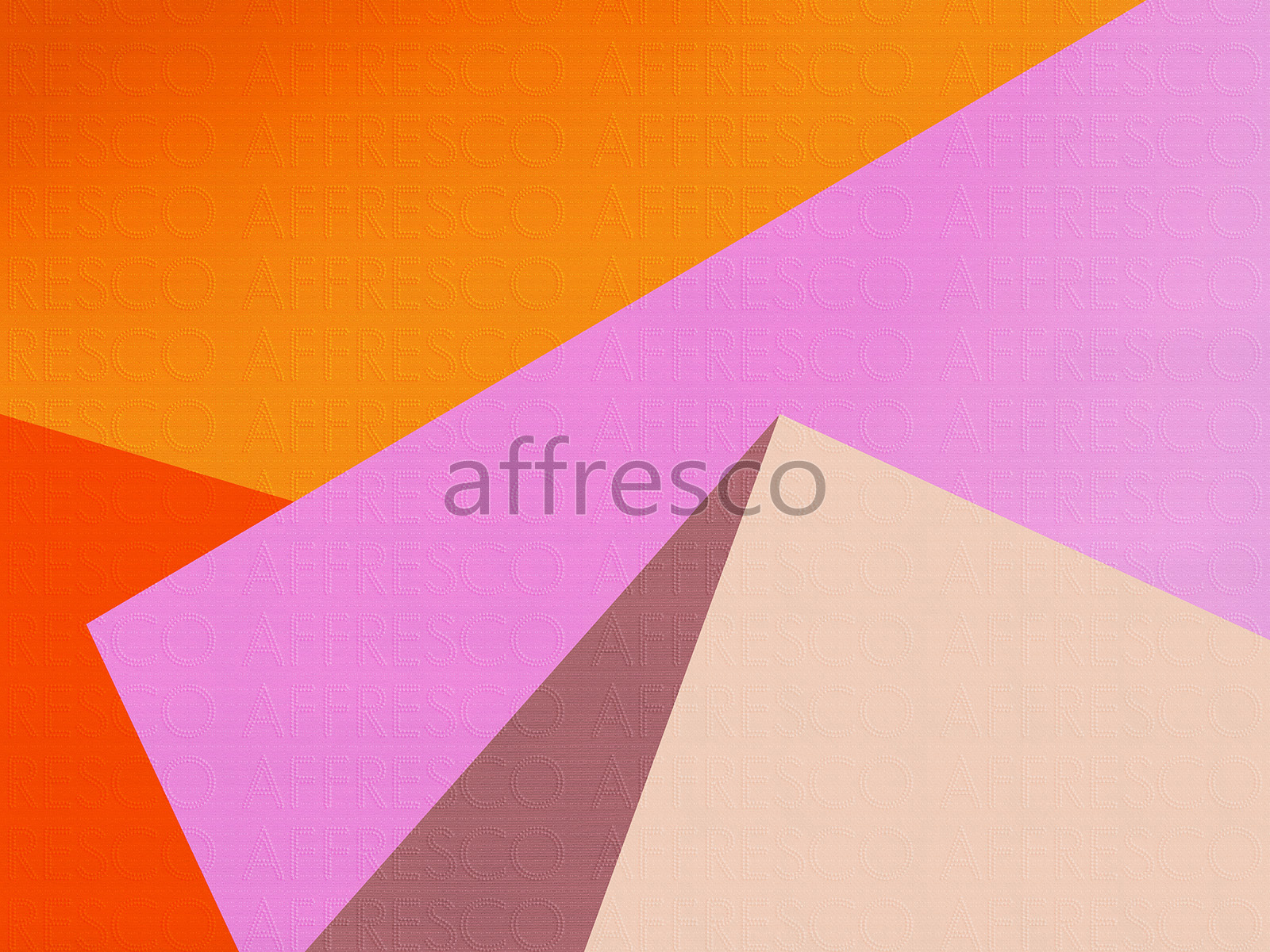 RE836-COL1 | Fine Art | Affresco Factory