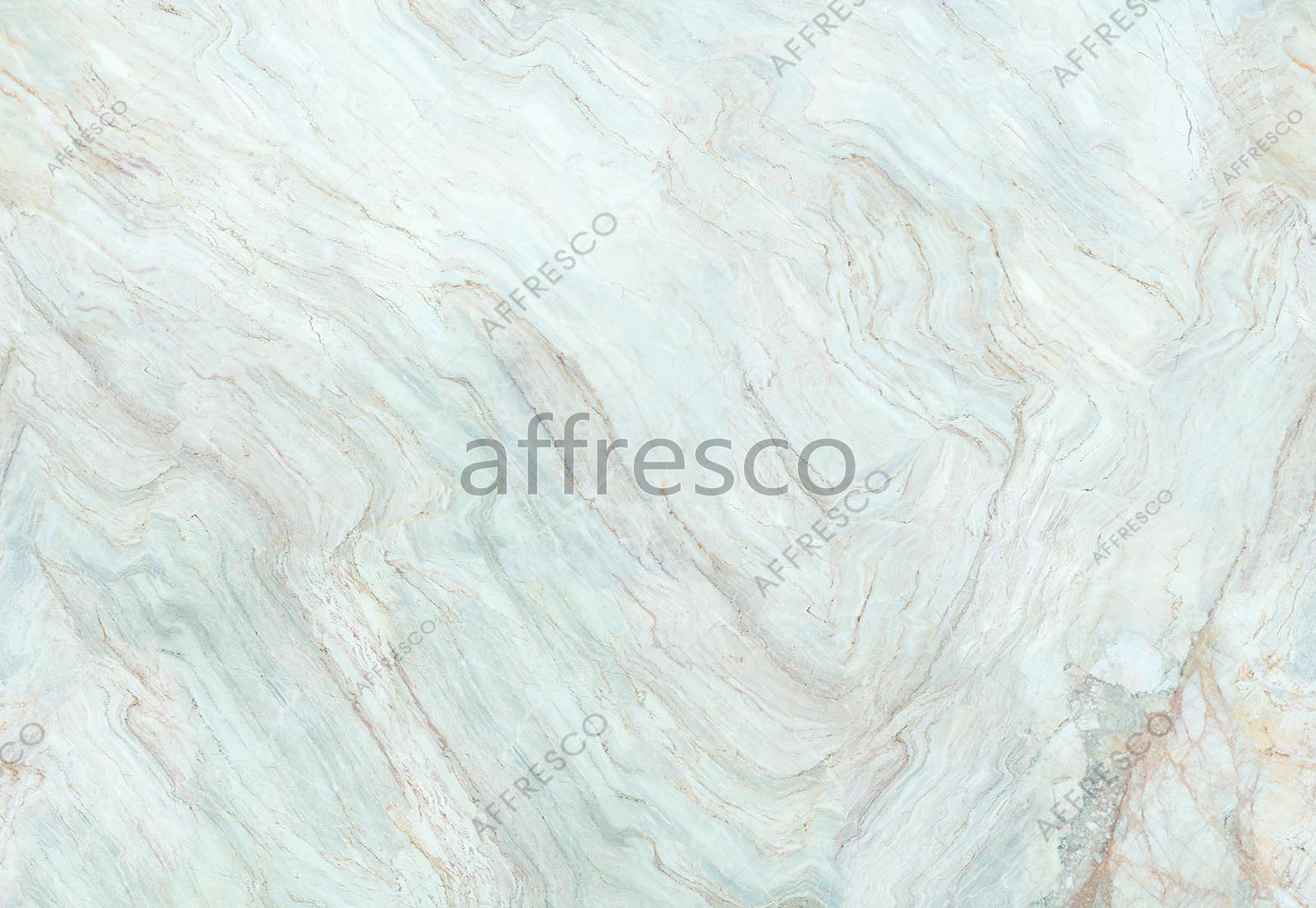 ID139121 | Fluid | vienna mystique | Affresco Factory