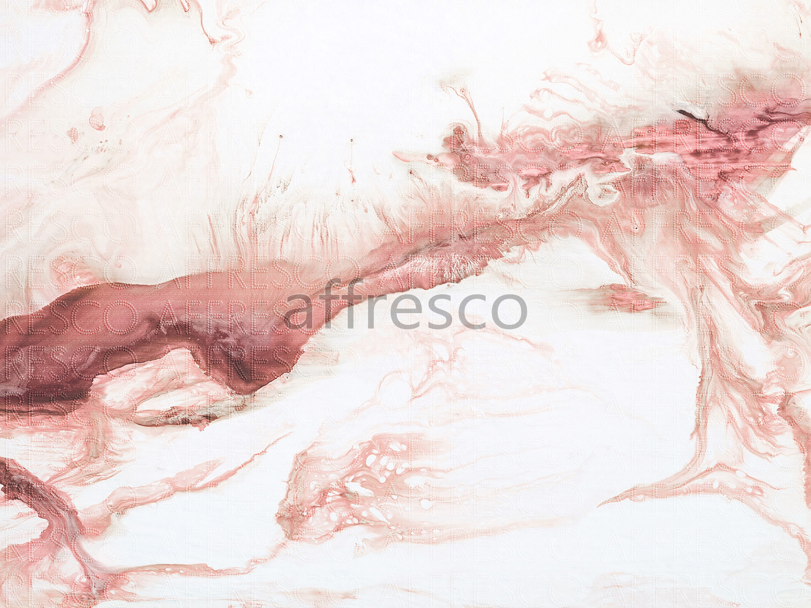 RE805-COL4 | Fine Art | Affresco Factory