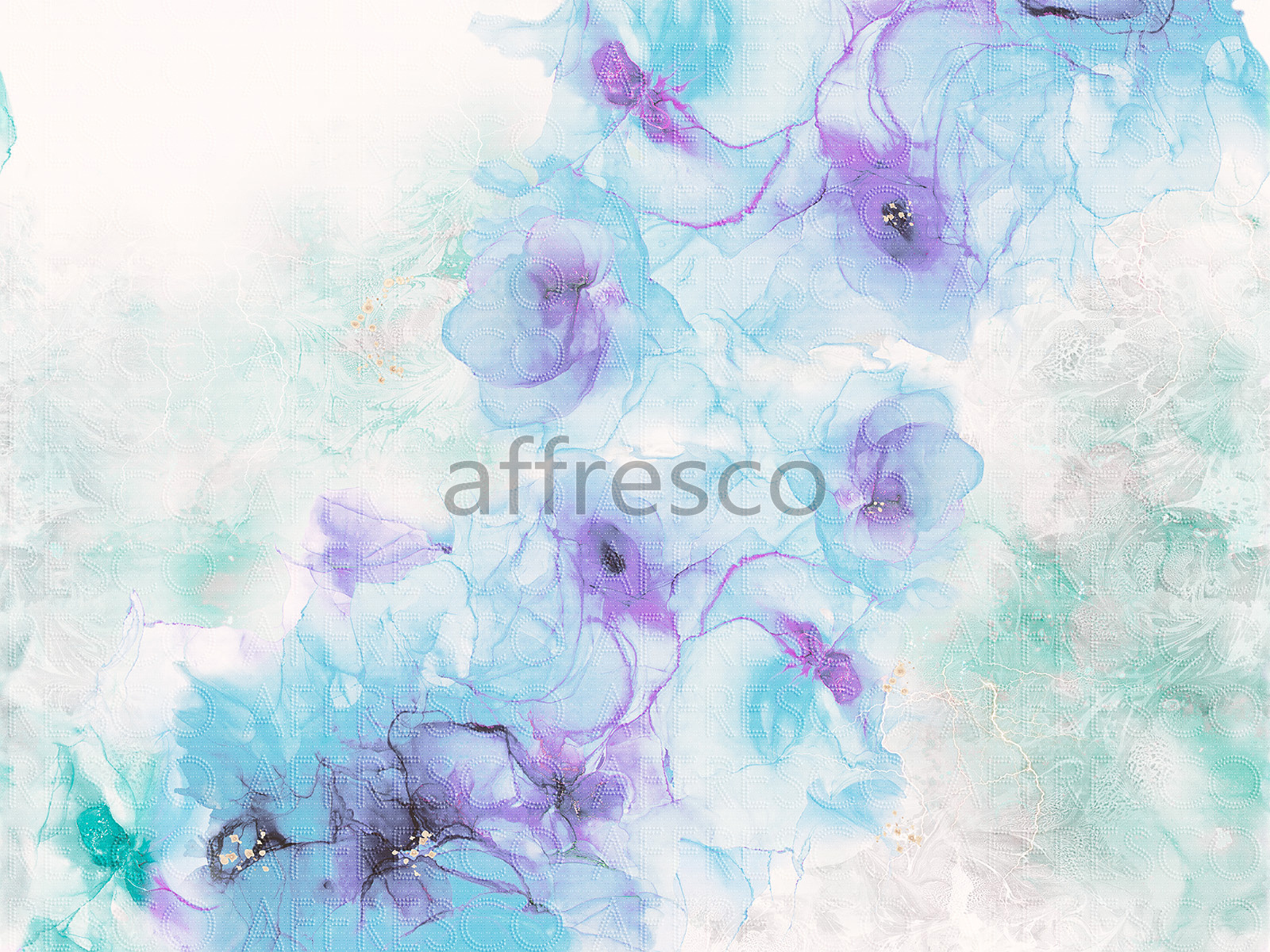 RE915-COL2 | Fine Art | Affresco Factory