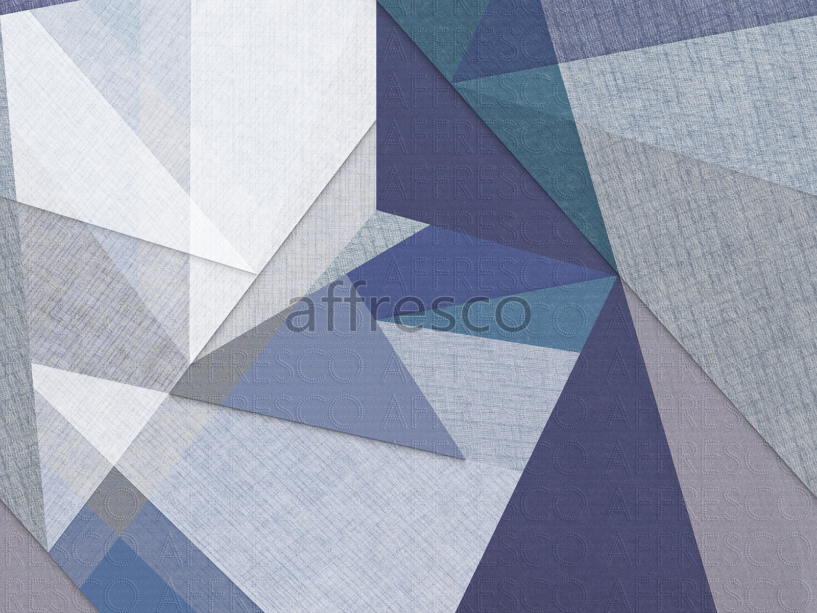 RE867-COL3 | Fine Art | Affresco Factory