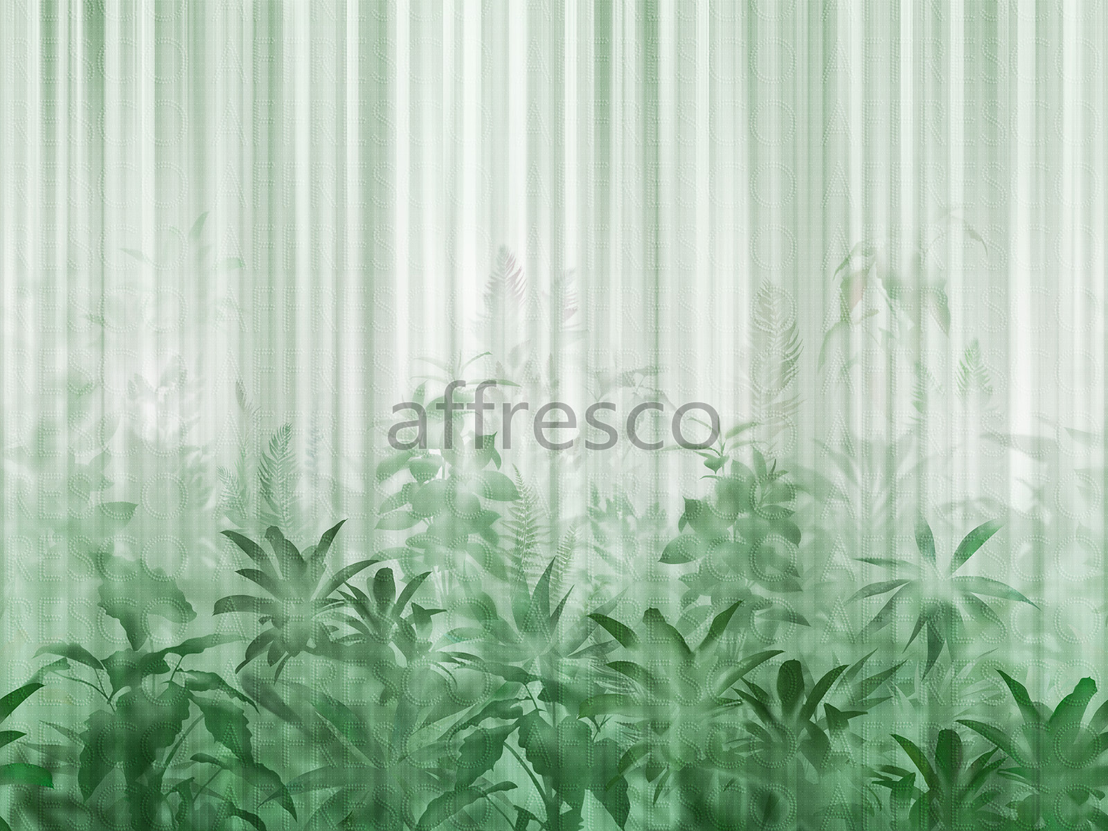 RE907-COL4 | Fine Art | Affresco Factory