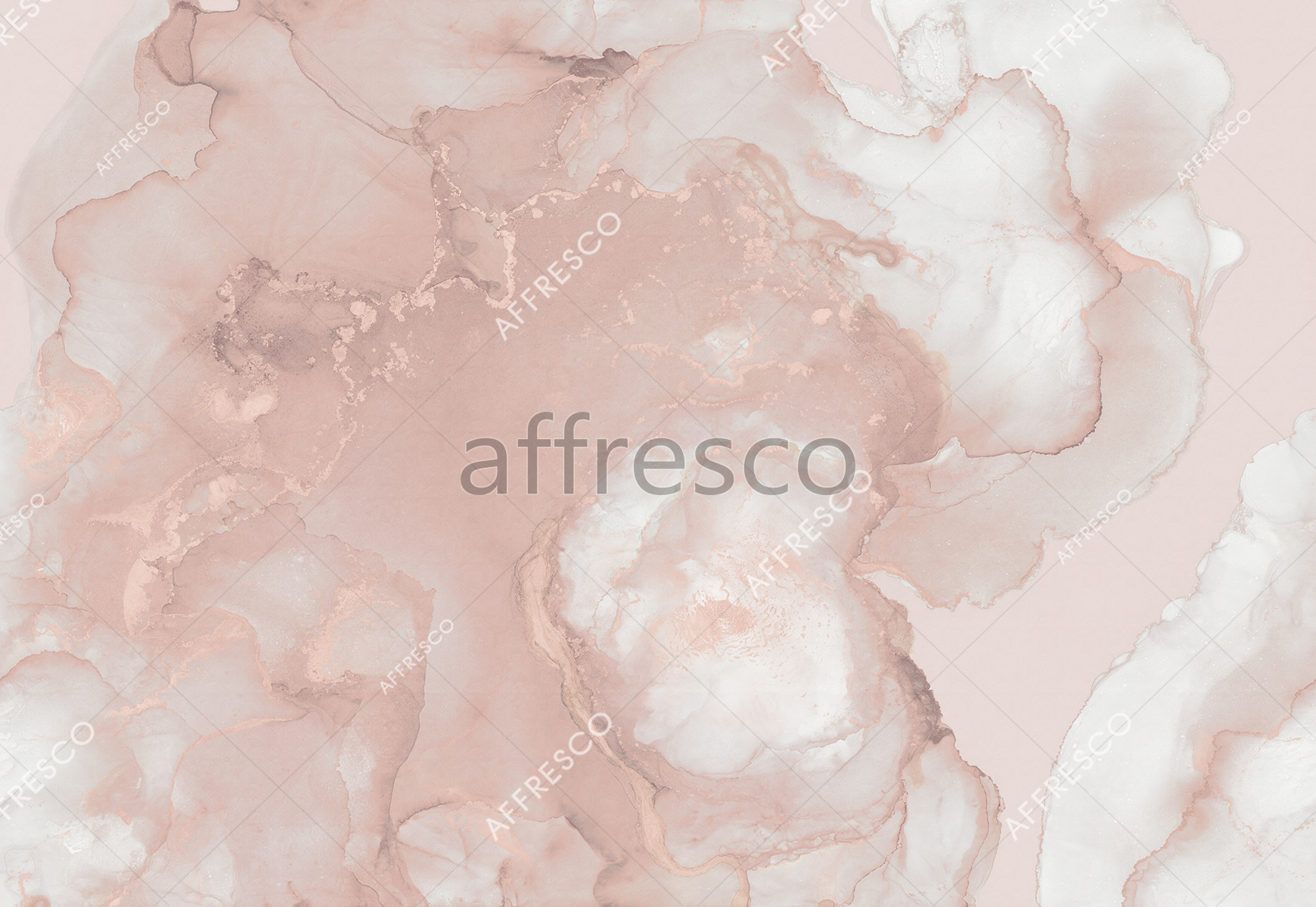 ID138752 | Textures |  | Affresco Factory