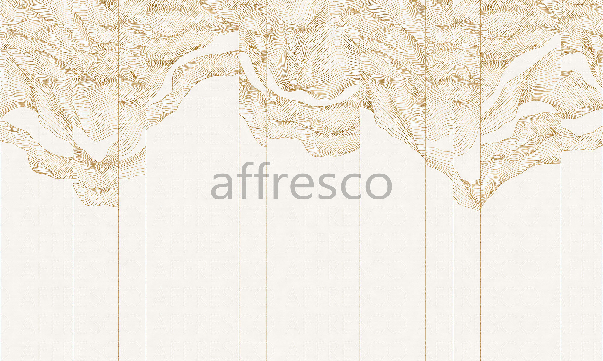AF2103-COL1 | Line Art | Affresco Factory