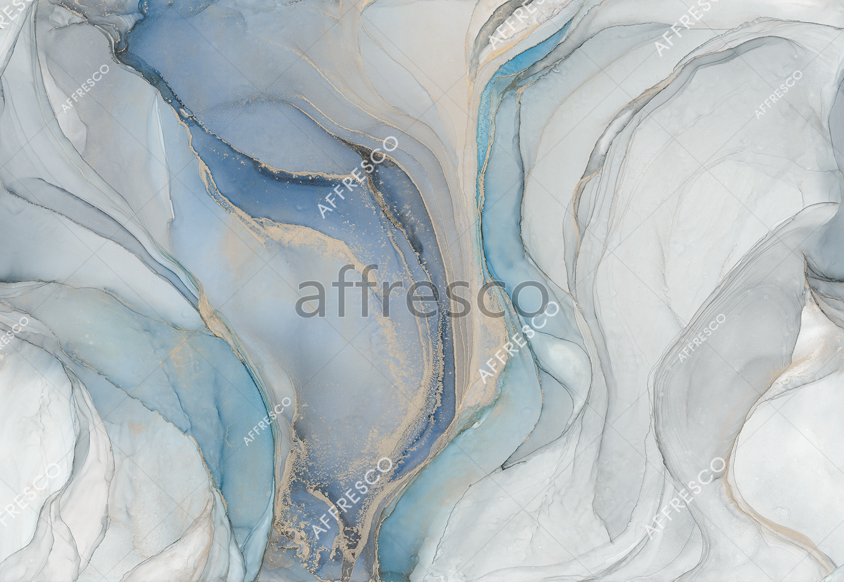 ID138758 | Textures |  | Affresco Factory