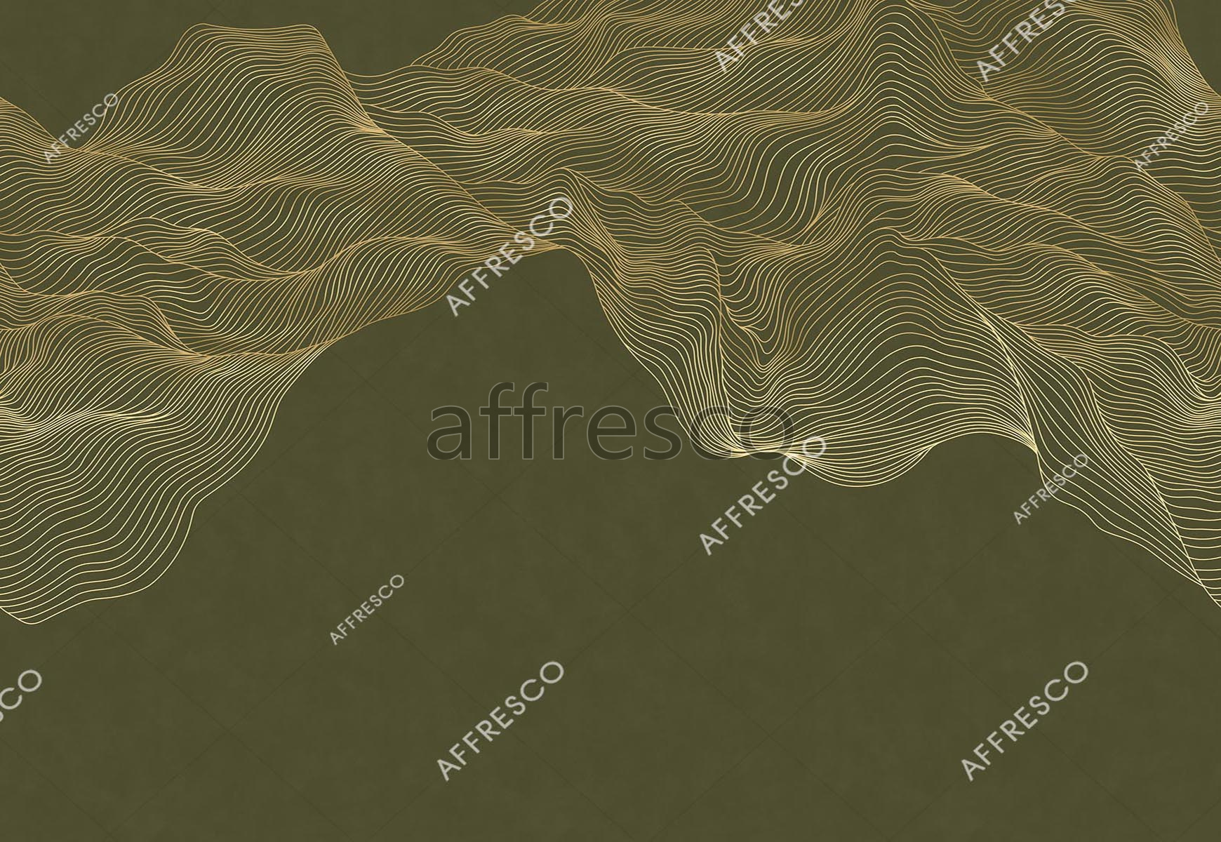 ID139149 | Textures | Monterey clouds | Affresco Factory