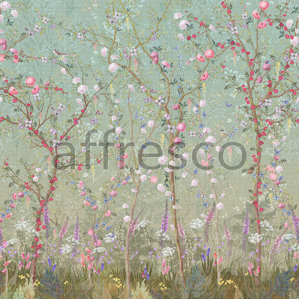 AF501-COL3 | Atmosphere | Affresco Factory