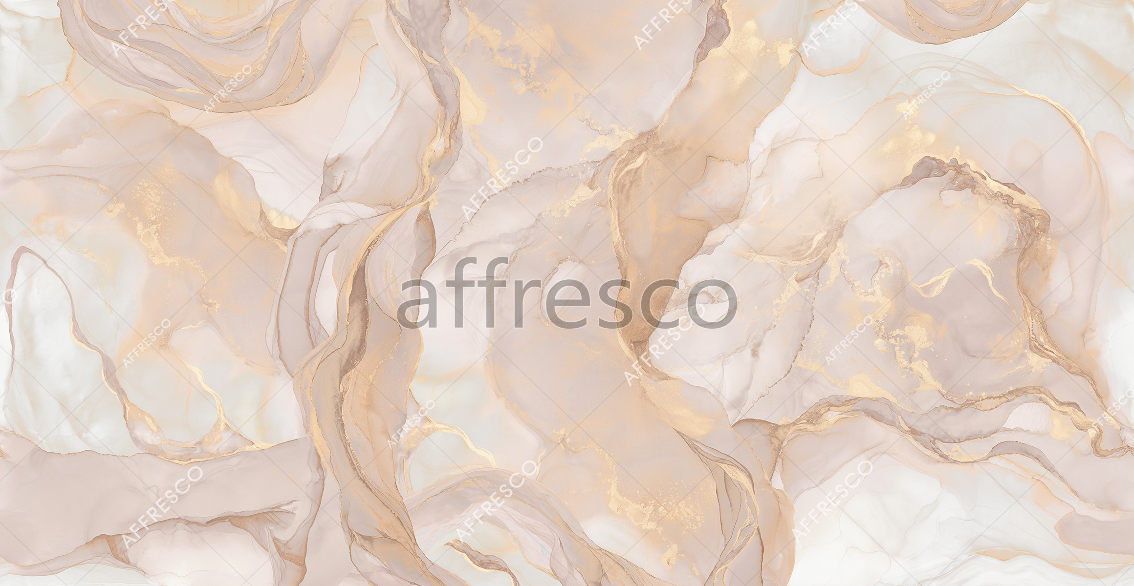 ID138726 | Textures |  | Affresco Factory